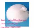 Methandrostenolone  S K Y P E: Sales05_267